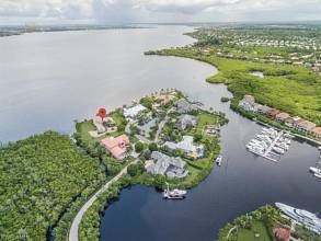 Thumbnail von 15760 Waite Island Drive