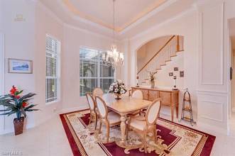 Thumbnail von 15760 Waite Island Drive