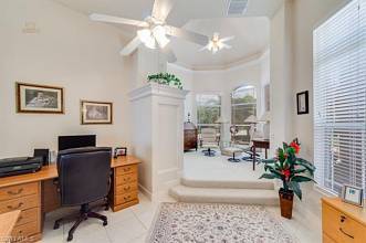 Thumbnail von 15760 Waite Island Drive