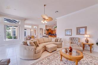 Thumbnail von 15760 Waite Island Drive