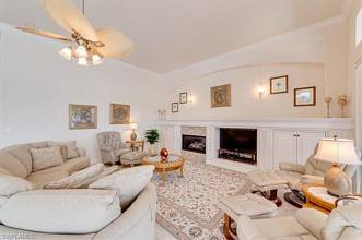 Thumbnail von 15760 Waite Island Drive