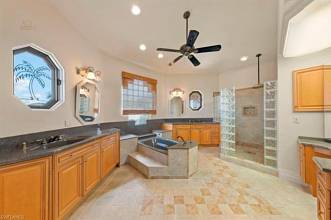 Thumbnail von 4901 Galt Island Avenue