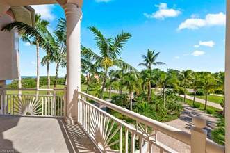 Thumbnail von 4901 Galt Island Avenue