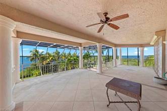 Thumbnail von 4901 Galt Island Avenue