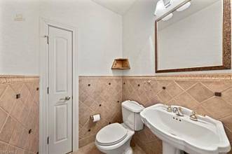 Thumbnail von 4901 Galt Island Avenue