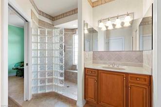 Thumbnail von 4901 Galt Island Avenue