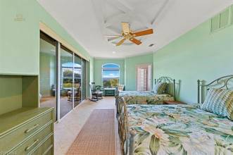 Thumbnail von 4901 Galt Island Avenue