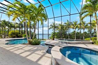 Thumbnail von 4901 Galt Island Avenue