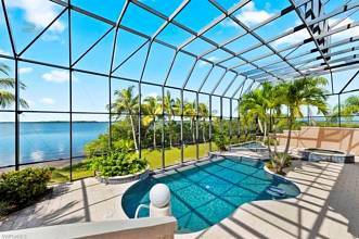 Thumbnail von 4901 Galt Island Avenue