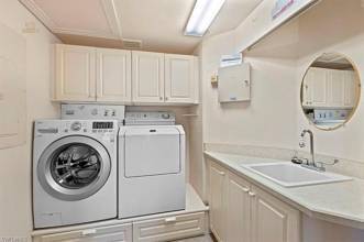 Thumbnail von 4901 Galt Island Avenue