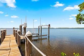 Thumbnail von 4901 Galt Island Avenue