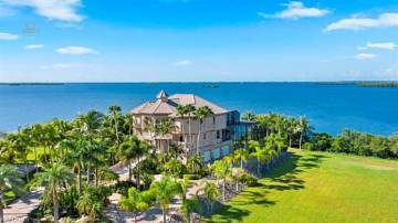 Thumbnail von 4901 Galt Island Avenue