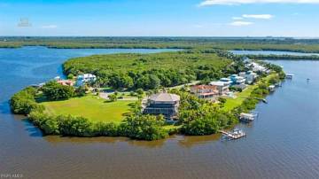 Thumbnail von 4901 Galt Island Avenue