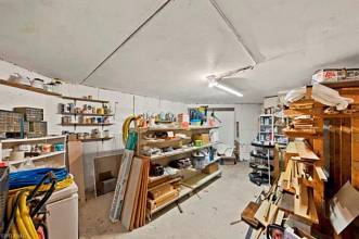 Thumbnail von 4901 Galt Island Avenue