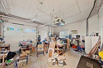 Thumbnail von 4901 Galt Island Avenue