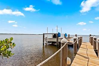 Thumbnail von 4901 Galt Island Avenue