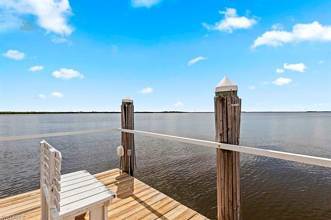 Thumbnail von 4901 Galt Island Avenue