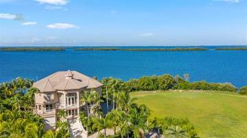 Thumbnail von 4901 Galt Island Avenue