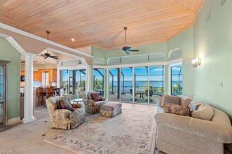 Thumbnail von 4901 Galt Island Avenue