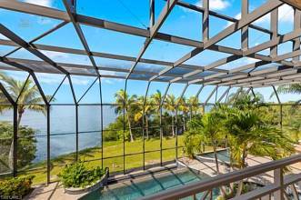 Thumbnail von 4901 Galt Island Avenue