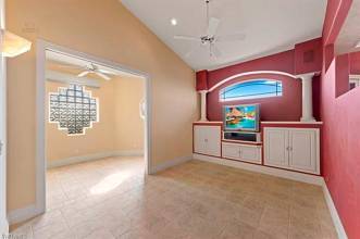 Thumbnail von 4901 Galt Island Avenue