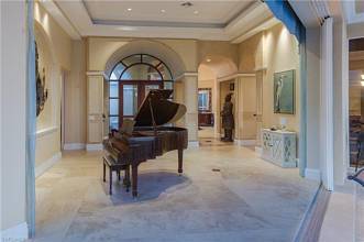 Thumbnail von 1518 Hermitage Lane