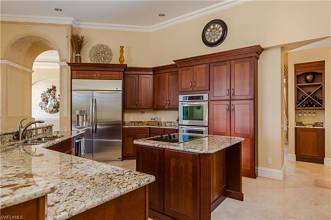 Thumbnail von 1518 Hermitage Lane