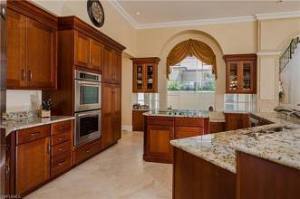 Thumbnail von 1518 Hermitage Lane