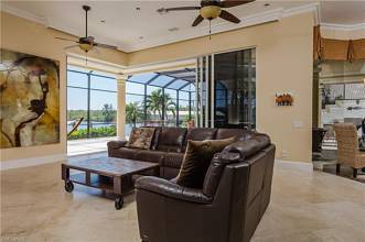 Thumbnail von 1518 Hermitage Lane