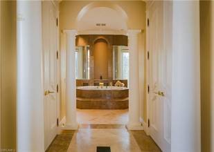 Thumbnail von 1518 Hermitage Lane