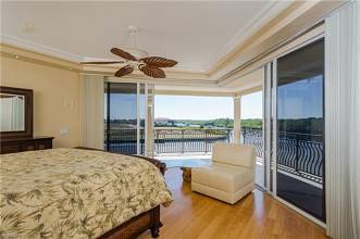 Thumbnail von 1518 Hermitage Lane