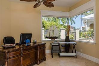 Thumbnail von 1518 Hermitage Lane