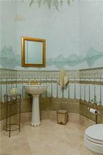 Thumbnail von 1518 Hermitage Lane