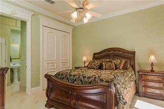 Thumbnail von 1518 Hermitage Lane