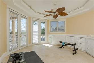 Thumbnail von 1518 Hermitage Lane