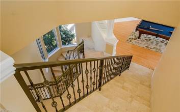 Thumbnail von 1518 Hermitage Lane