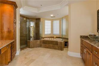 Thumbnail von 1518 Hermitage Lane