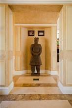 Thumbnail von 1518 Hermitage Lane