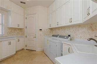 Thumbnail von 1518 Hermitage Lane