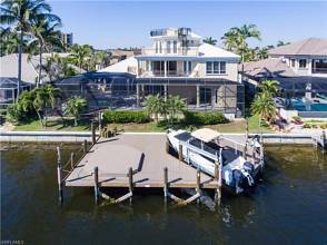 Thumbnail von 1518 Hermitage Lane