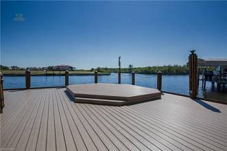 Thumbnail von 1518 Hermitage Lane