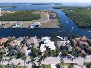 Thumbnail von 1518 Hermitage Lane