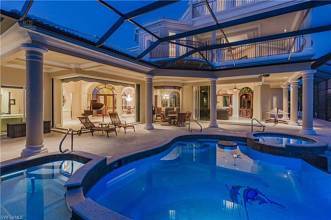 Thumbnail von 1518 Hermitage Lane