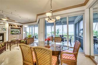 Thumbnail von 1074 S Seas Plantation Road