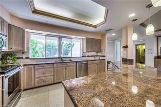 Thumbnail von 1074 S Seas Plantation Road