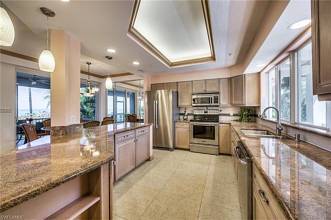 Thumbnail von 1074 S Seas Plantation Road