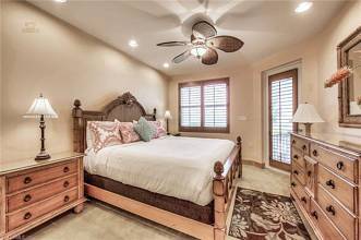 Thumbnail von 1074 S Seas Plantation Road