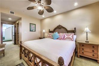 Thumbnail von 1074 S Seas Plantation Road