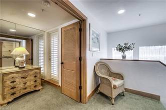 Thumbnail von 1074 S Seas Plantation Road