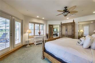 Thumbnail von 1074 S Seas Plantation Road